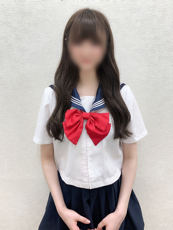 写真サムネイル1