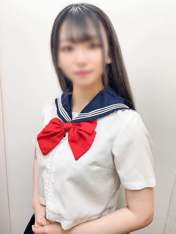 写真サムネイル1